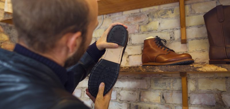 How To Increase Foot Traffic To Your Brick-And-Mortar Store