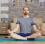 The Power Of Mindfulness In Small Business: How Practicing Mindfulness Can Improve Your Bottom Line