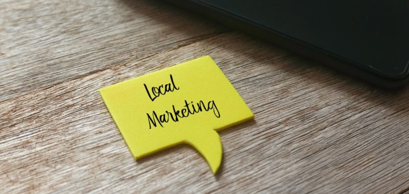 Maximizing Local SEO: Tips And Tricks For Small Business Owners