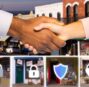 5 Tips to Secure Local Business Partnerships