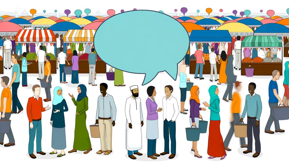 What Role Does Community Engagement Play in Marketing?