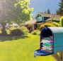Why Is Direct Mail Crucial for Your Neighborhood Marketing?