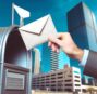 How-To Guide: Mastering Direct Mail Tactics for Businesses