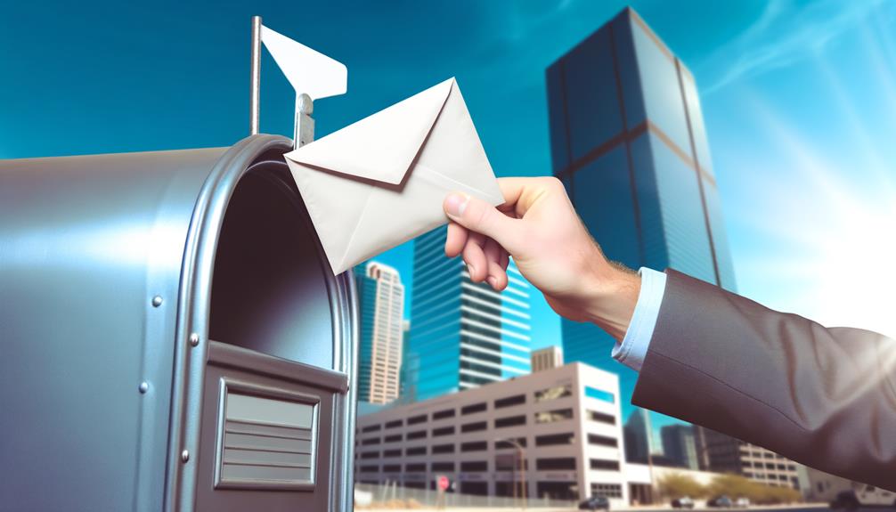 How-To Guide: Mastering Direct Mail Tactics for Businesses