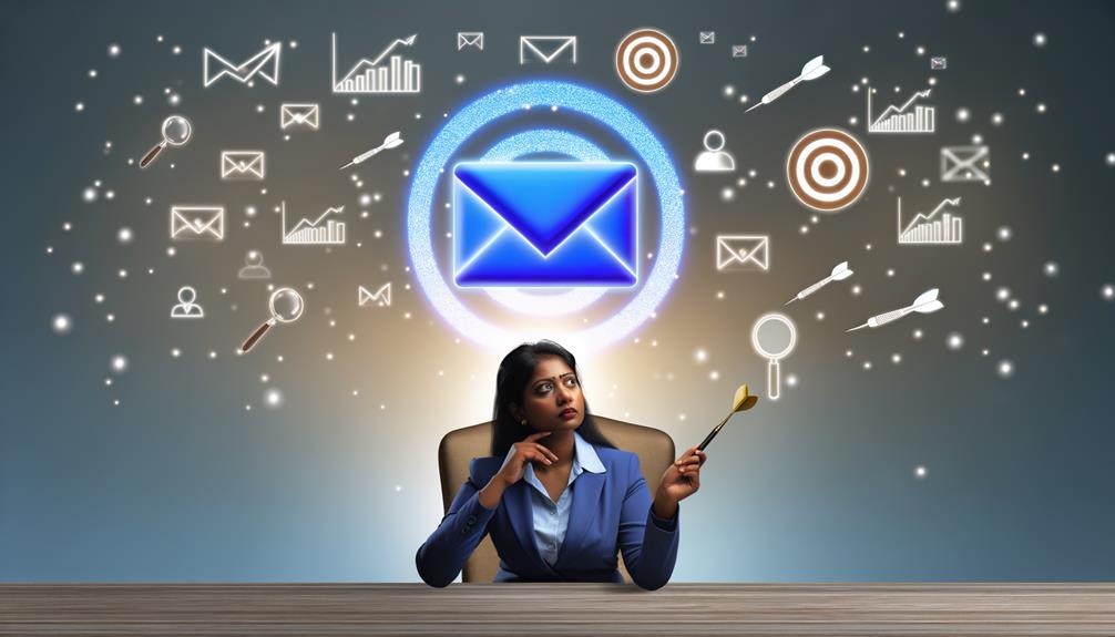 email marketing essentials explained