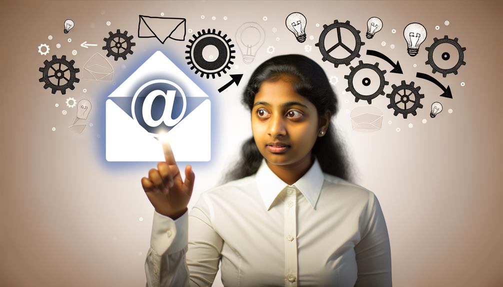 email marketing fundamentals explained