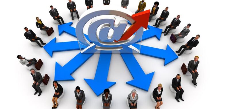 Why Are Certain Email Marketing Strategies Effective for Businesses?