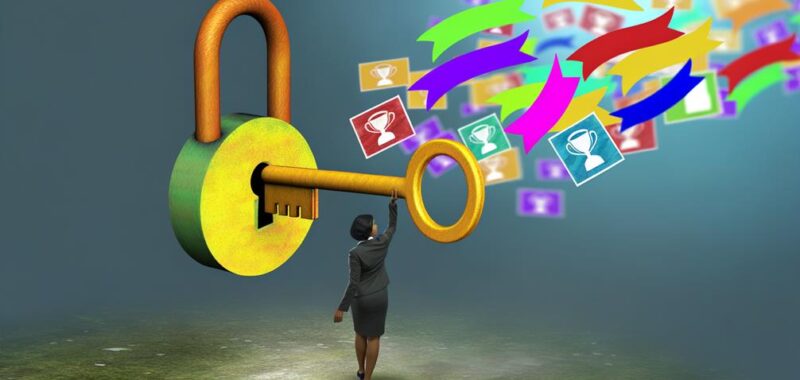 Unlocking Event Sponsorships for Small Business Marketing