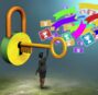 Unlocking Event Sponsorships for Small Business Marketing