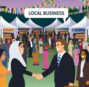 7 Tips for Securing Local Business Event Sponsorships