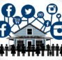 Effective Social Media Strategies for Local Businesses
