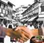 Why Are Local Business Partnerships Key to Success?
