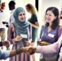 Guide to Networking Events for Community Business Owners