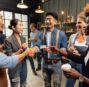 Effective Community Networking Tactics for Small Businesses